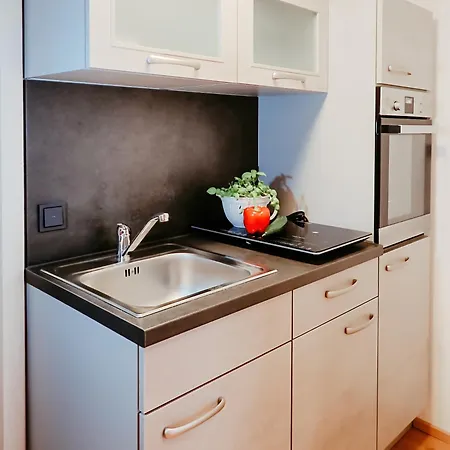 In Bockenfeld Bei Rothenburg Ob Der Tauber Apartamento Gebsattel