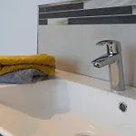 Apartamento Kraemer Bei Rothenburg Ob Der Tauber *