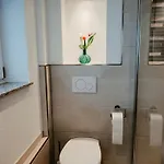 Kraemer Bei Rothenburg Ob Der Tauber *