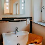 Kraemer Bei Rothenburg Ob Der Tauber Apartamento