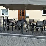 Kraemer Bei Rothenburg Ob Der Tauber 公寓 *